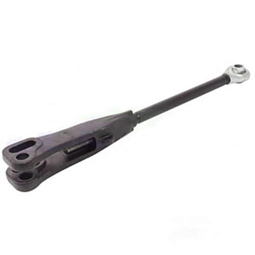 F0NNA954CD Agricultural Spare Parts Lift Link Fork With Socket(R)