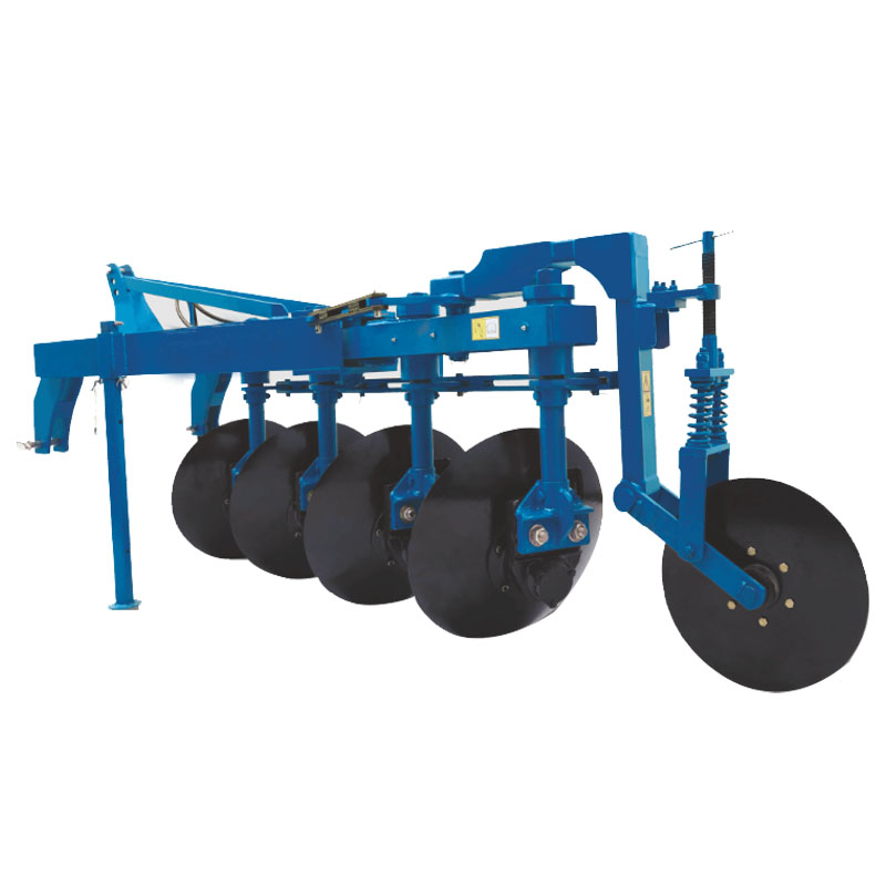 Farm Equipment/farm Equipment for Sale/used Fish Farm Equipment for Sale