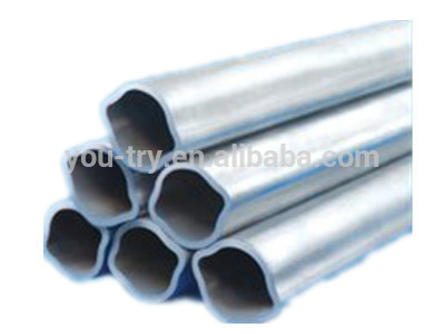 PTO Shaft Lemon Tube and York