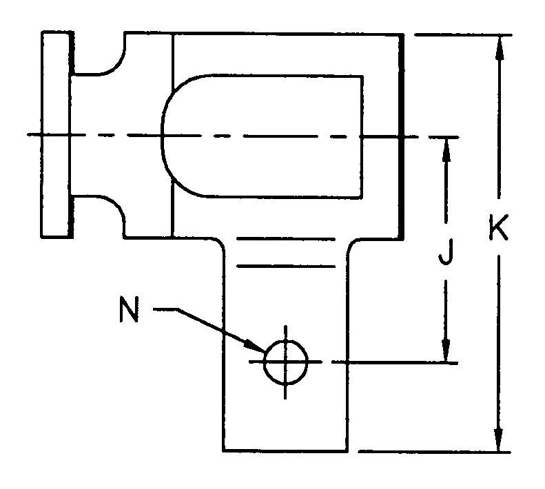 Heavy Duty Chain Links AL67 AL88 T Bar Agricultural Steel Chain