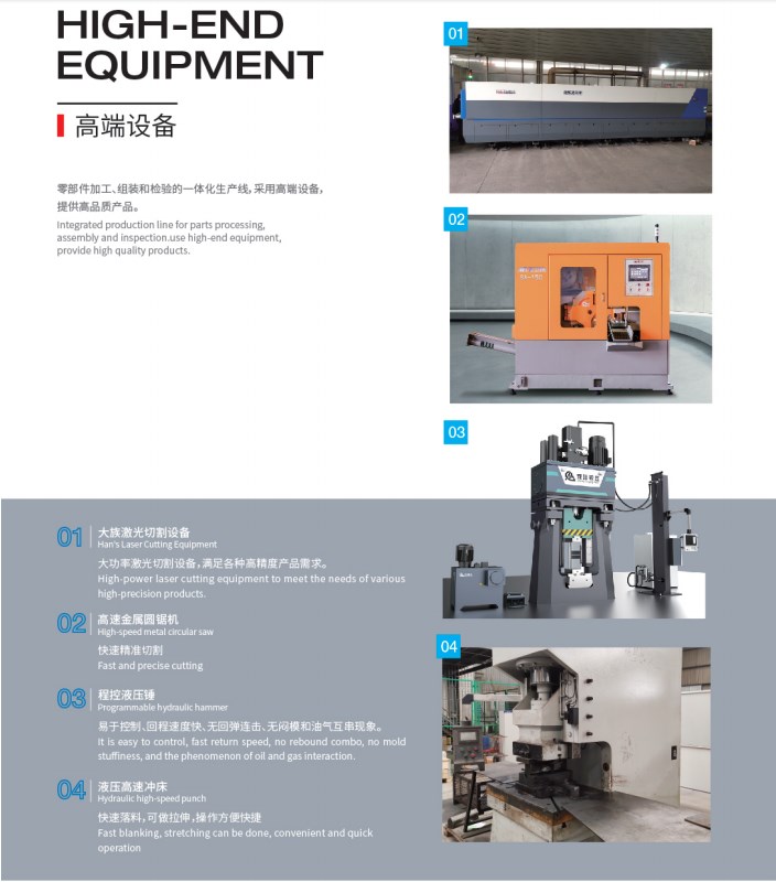 Promotional Various M Series hight quality roller chain plastic Conveyor chains and sprockets in steel and stainless steel