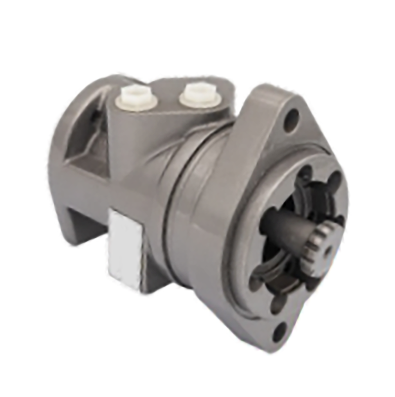 Wholesale Quality BFS1 Series Displacement Range 63-125 ml/r Torque Generator for Sale