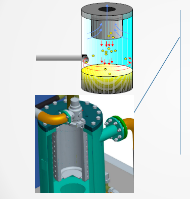 Industry Advanced air Compressor 10-20HP 7-10BAR 7.5-75KW 1.15-2.0m3/min air Compressor