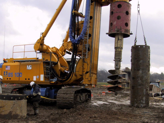 Aggregate Sorting Separation Cylindrical Drum for Tumbler Screening Machine Rotary Sieve Drum Tumbler Screen Cylinder