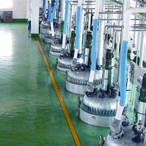 Industrial RTO Regenerative Thermal Oxidizer System for VOC Abatement Painting Coating Chemical Plant Air Pollution Control