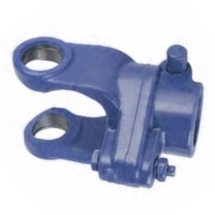 Kubota Part 35*106.5 Pto Shaft Parts 1 3/8