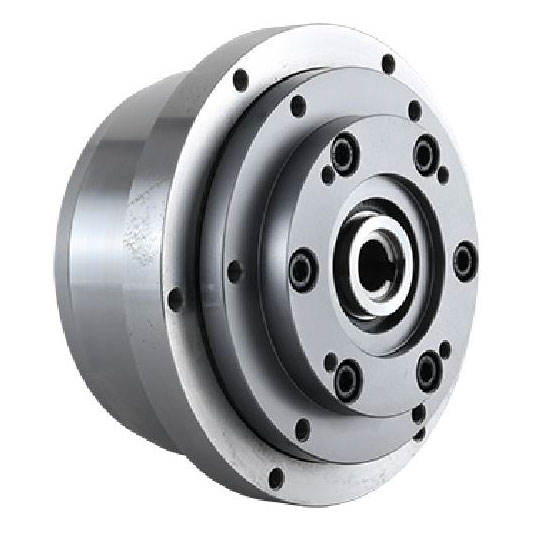 Planetary Reducer for AGVs Drive Wheel Automated Guided Vehicle Logistics Warehouse Speed Reducer