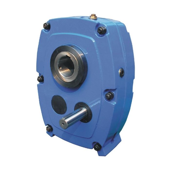 Durable Using Low Price Multifunctional Dryer Drive System Gearbox