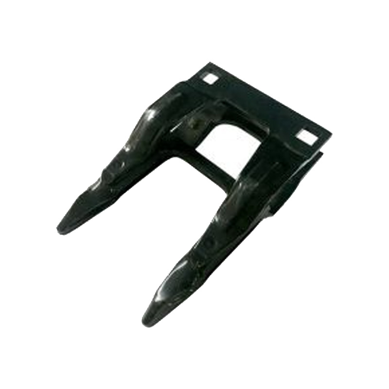 16538 Forged Knife Guard  for Agricultural Combine Harvester HRC52-56