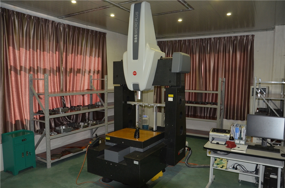 Long-Lasting Stationary Air Compressor 380V Oil-Free Low Noise Single Mono Screw-Energy Saving Core Components Pump AC Power