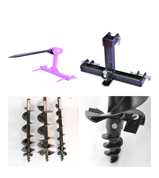 Garden Spring Tine Ripper Machinery Repair Shops for Tractor 3 Point Ripper Farm Cultivator United States 1 YEAR Online Support