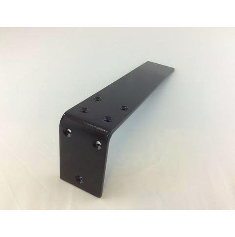 L60013 Agricultural Spare Parts Support Bracket