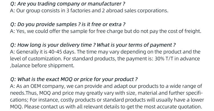 High Quality Ever-power Drive Shaft 3-3-1601 Steel Slip Yoke Made in China