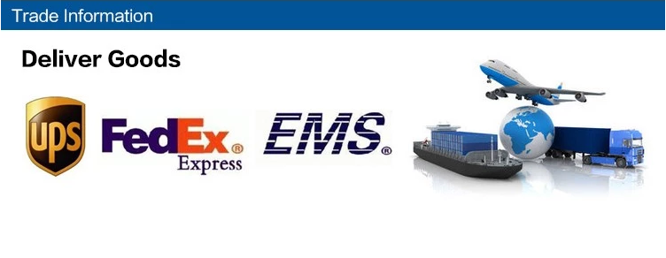 FB Series Precision Planetary Gearbox Planetary Speed Reducer 2 Stage Planetary Gearbox Small Planetary Gearbox Transmission