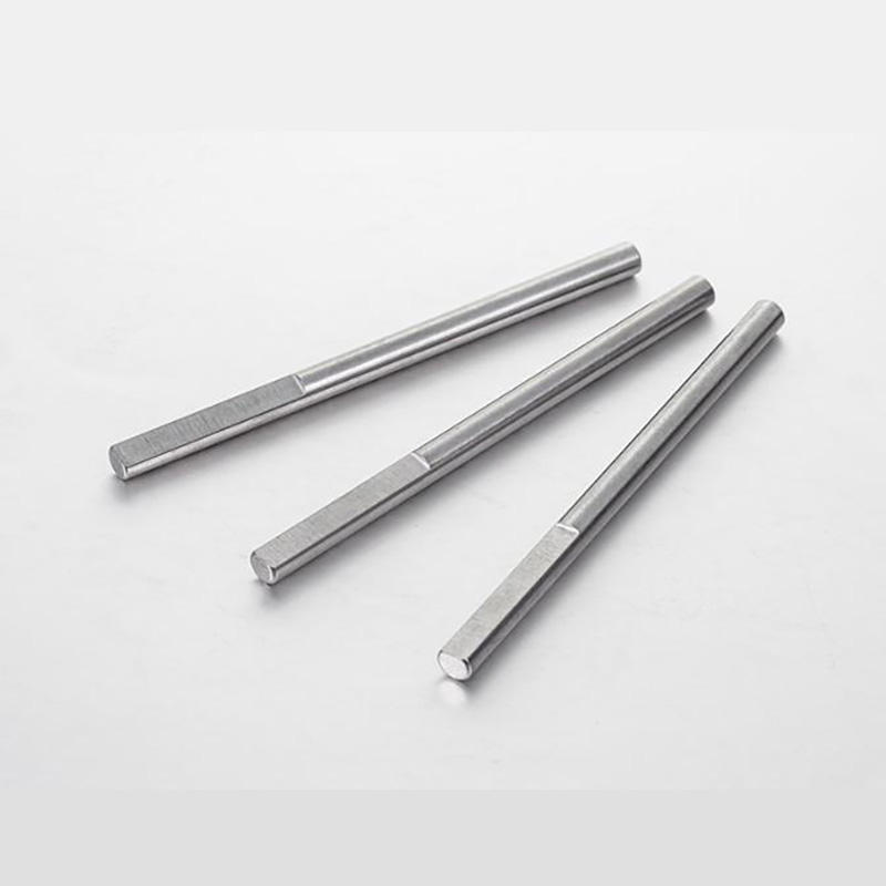 Widely Used Agricultural Machinery Parts Tractor Shafts on Sale