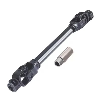 T Series PTO Drive Shaft Triangular Tube