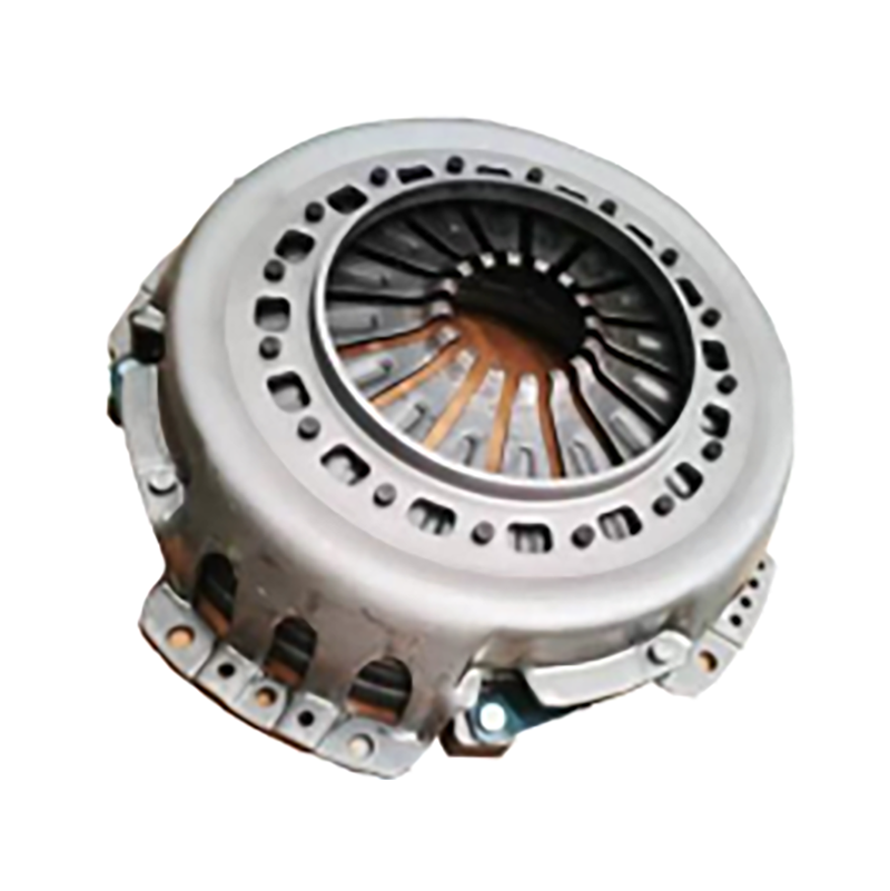 SYC1341/SYC942/SYC1401 82011590 E9NN 75639A Tractor Clutch Agricultural Spare Parts That Fit 6810S6610STS100TS110TS115TS90 SYC