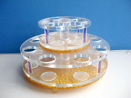 EP MINI Small CO2 Laser Cutting Machine 6090 9060 Engraving, Machine