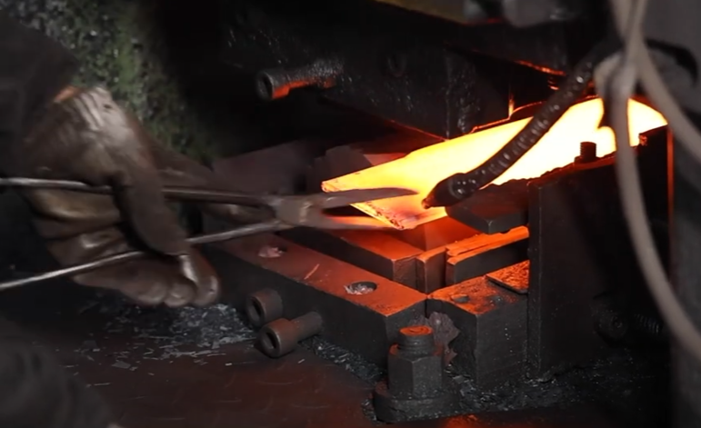 3ZT Series Double Coil Cultivators 3ZT-9A 3ZT-11A 3ZT-13A 3ZT-15A with Gear Core Component