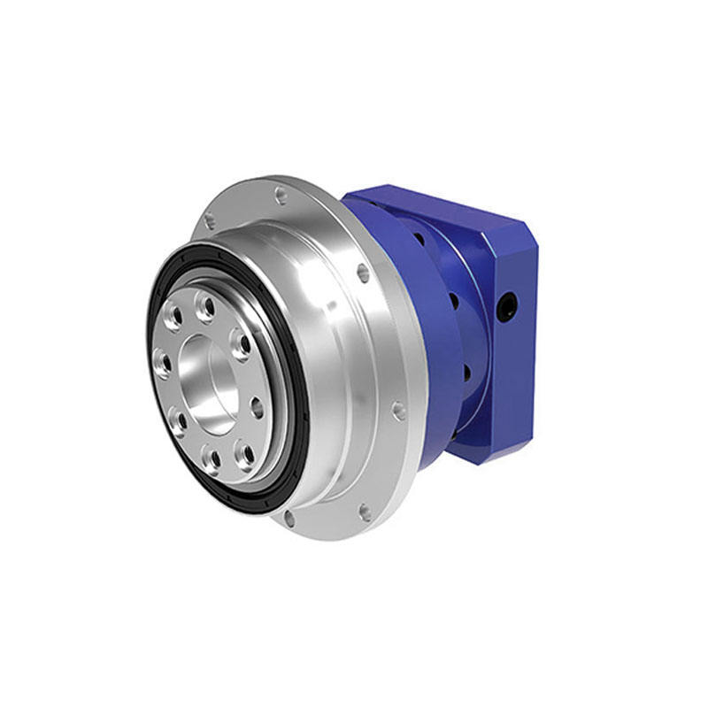 Small Gear Reduction Boxes Small Power Gearbox Precision Planetary RV Gearbox High Precision 90 Degree Planetary Gearbox