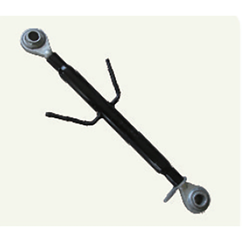 XG-6 Durable Agricultural Spare Parts Toplink Assembly Fits Tractor