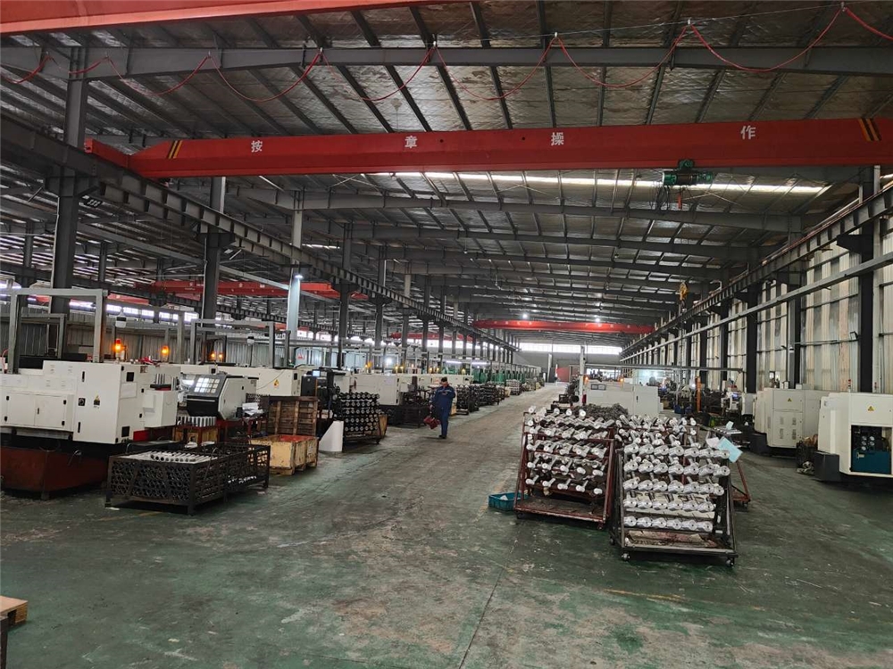 18inch Blades Light Duty Disc Harrow