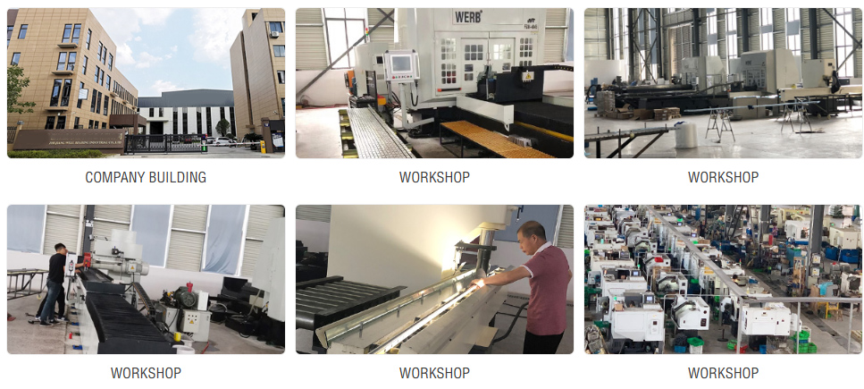 GE..C Series Steel Radial Spherical Plain Bearing GE6C GE8C GE10C GE12C GE15C GE17C GE20C GE25C GE30C