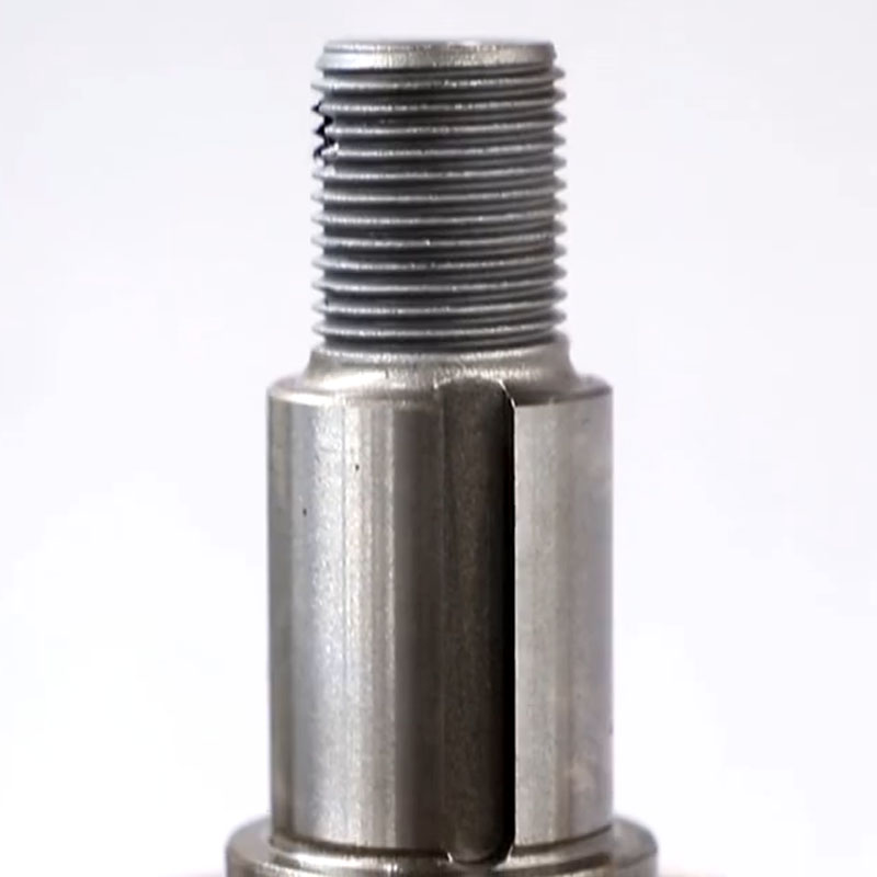 Gearbox of Agricultural Machinery Ratio 1 1.93 Gearbox for Lawn Mower