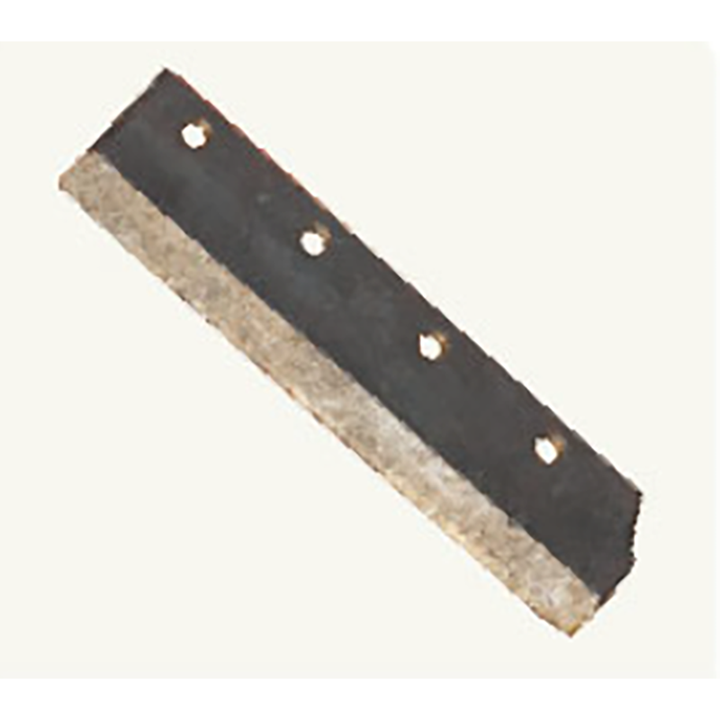 GC-2 Good Material Mower Grass Cutting Knife Blade for Cutting Grass
