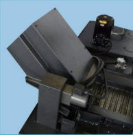 SP1530 Double Column Machining Center CNC Lathe With FANUC/SIEMENS/MITSUBISHI CNC Control