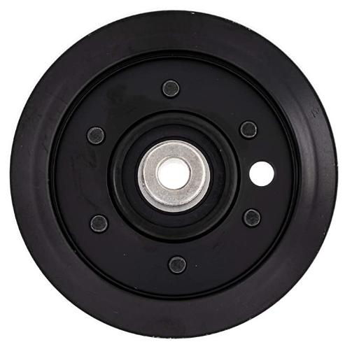 Mower Pulley Compatible with Exmark 106-2175, 132-9420 Toro 106-2175, Toro TimeCutter SS 3200, TimeCutter SS 3216