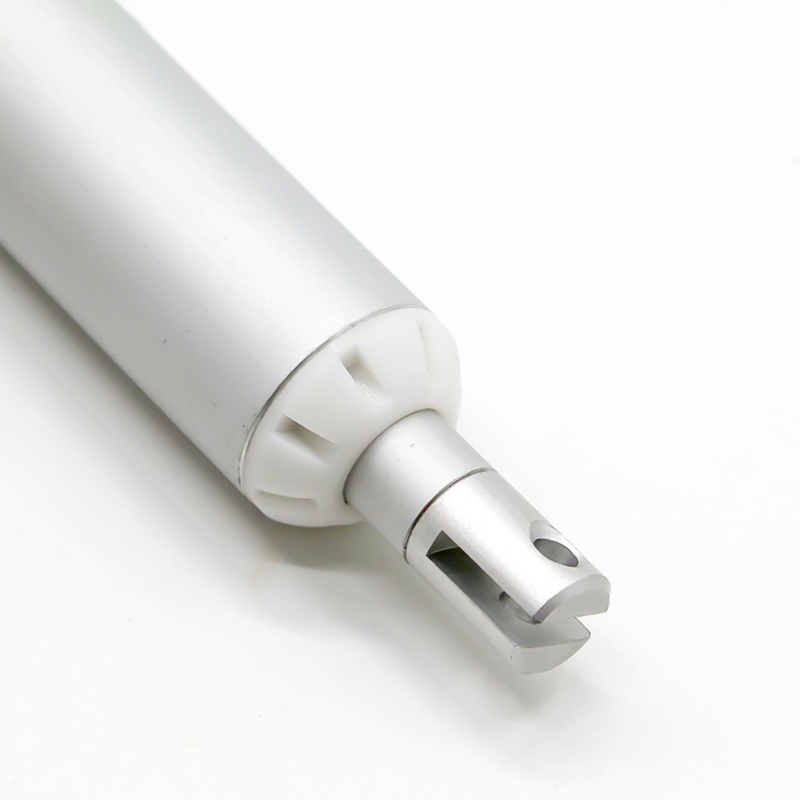 TA-01-33 Pen Type  600mm Electric Push Rod Linear Actuator 12/24v