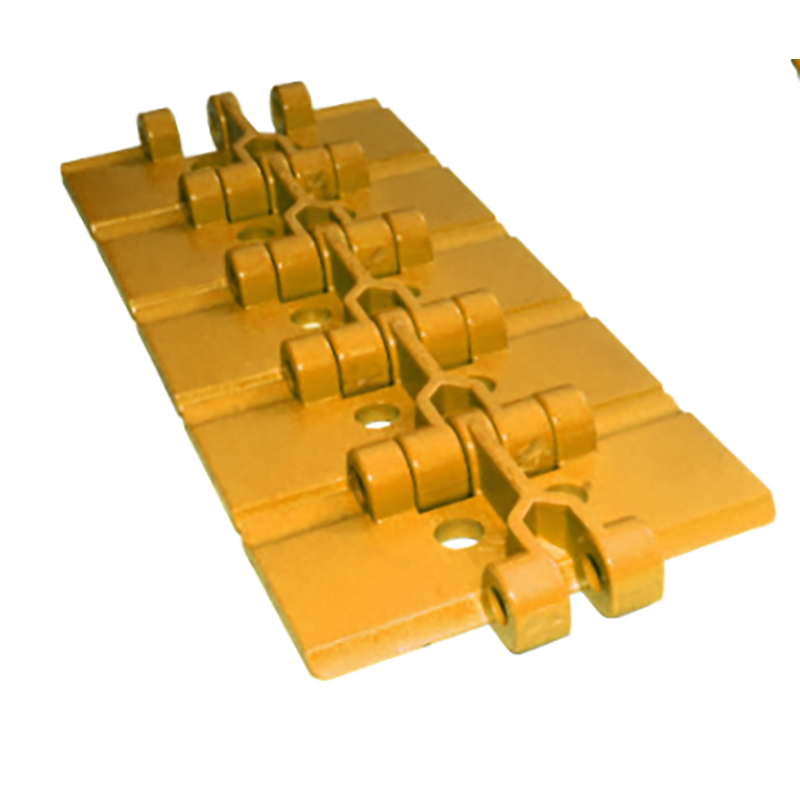 820 Series Vacuum Type Straight Chain Plastic Chain for Sale