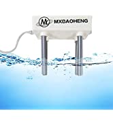 New Design 60 50 Roller Chain Cogs and Chains with Low Price