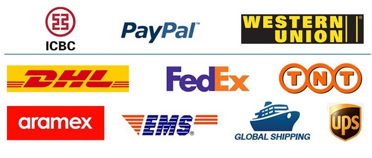 Hot Sale Quality Mask Machine Suction Feeder Non Woven Fabric Industrial Roots Blower