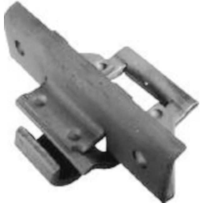 67H-SHW Agricultural Steel Detachable Chain With SHW Attachment