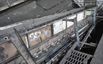 Agricultural Silent Roller Conveyor Chain Attachment Sprocket Stainless Steel Plastic Drag Drop Forged Transmission Chains