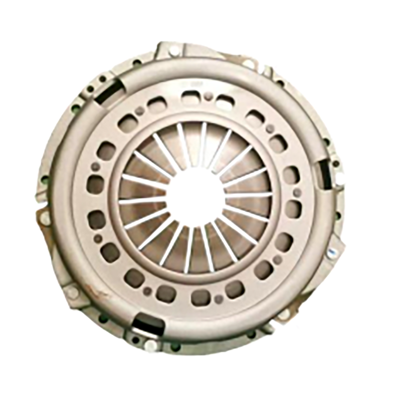 High Quality SYC501/SYC502/SYC701 Agricultural Spare Parts Tractor Clutch Fit for LOVOL504,554,YTO504,554