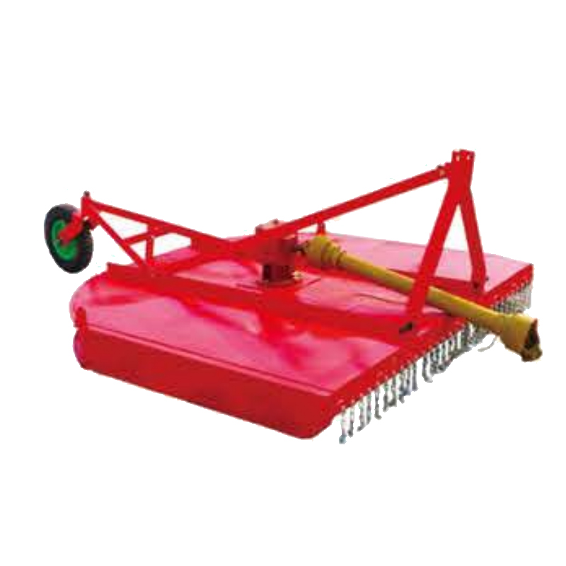 9GX Series 3 Point Mower for Grassland Shrub Farm Land