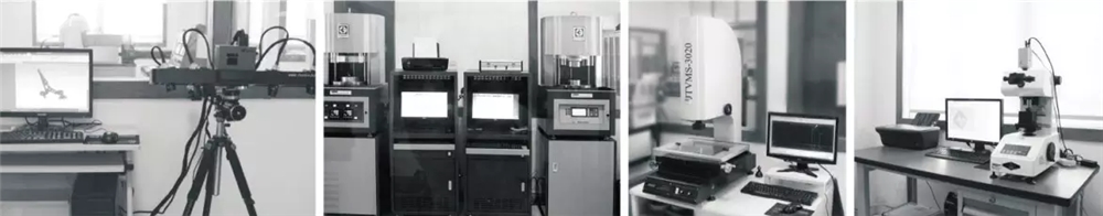 Made in China Superior Quality Trailer Parts H865-2A Idler 8 Bolts Trailer Wheel Hub