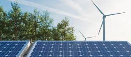 High Quality Non-standard Gearbox New Energy Photovoltaic Power Generation Customized Reducer Gearbox