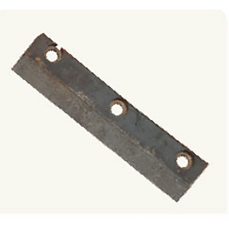 GC-1 Good Material Mower Grass Cutting Knife Blade for Cutting Grass