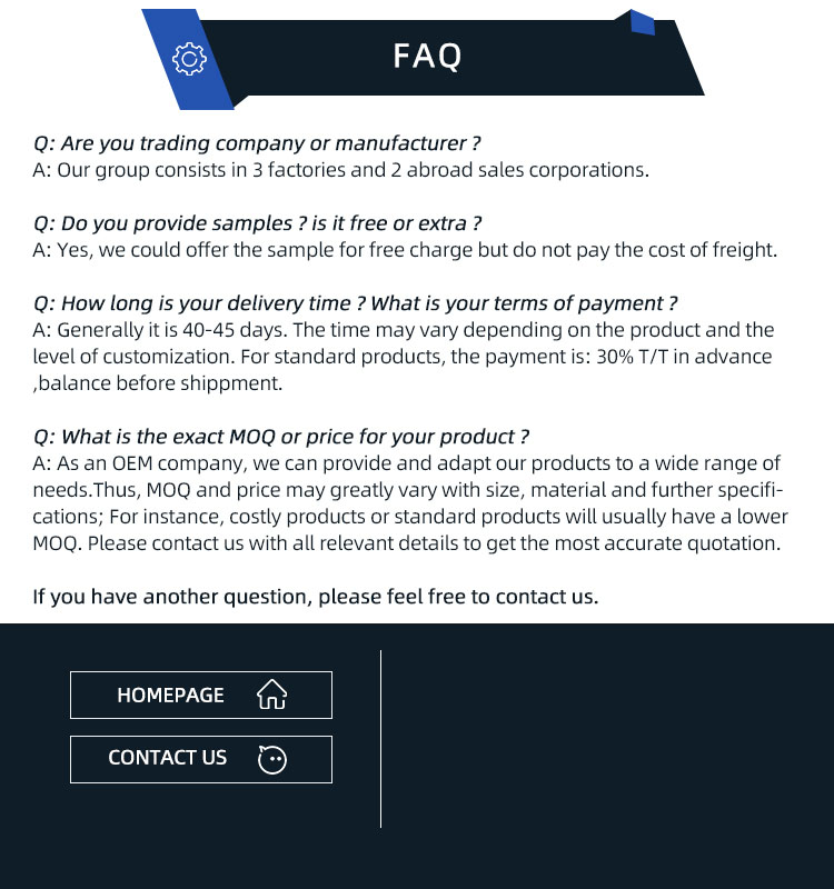 Earth Drill Planetary Gearbox Reducer Drilling Auger Drives