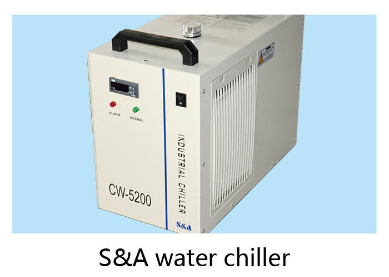 Laser Co2 150w 1325 for Acrylic Veneer/wood/MDF/die Board/plywood Laser Cutting Machine