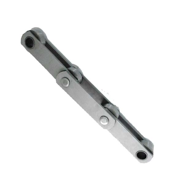 Z40 Z100 Z160 Z300 Z Series Conveyor Steel Chains