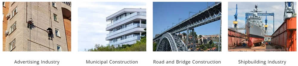 China Construction Scaffolding Material Galvanized Steel Pipe for Using