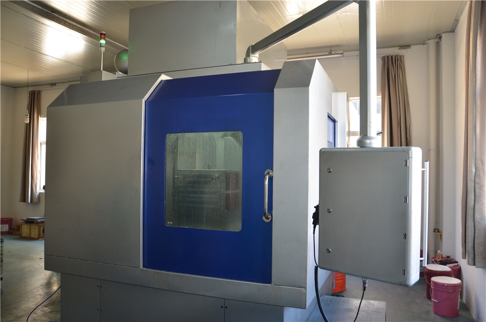 Long-Lasting Stationary Air Compressor 380V Oil-Free Low Noise Single Mono Screw-Energy Saving Core Components Pump AC Power