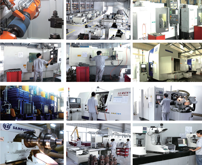 Agricultural Silent Roller Conveyor Chain Attachment Sprocket Stainless Steel Plastic Drag Drop Forged Transmission Chains