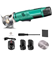 New Design 60 50 Roller Chain Cogs and Chains with Low Price