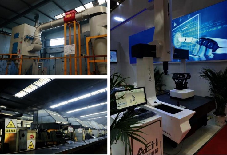 Heat-Resistant Gear Reducer 18 Teeth 16 Teeth Split Docking Boxes Electric Tricycle Gearbox